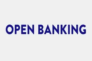 Open Banking Sòng bạc